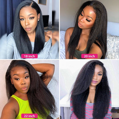 KS Human Hair Former Lace Head Cap